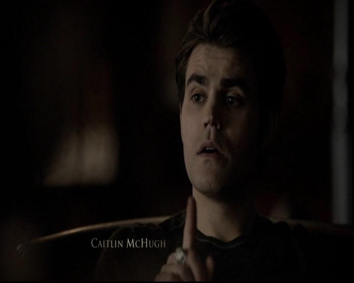 VampireDiariesWorld-dot-org_5x19ManOnFire0145.jpg