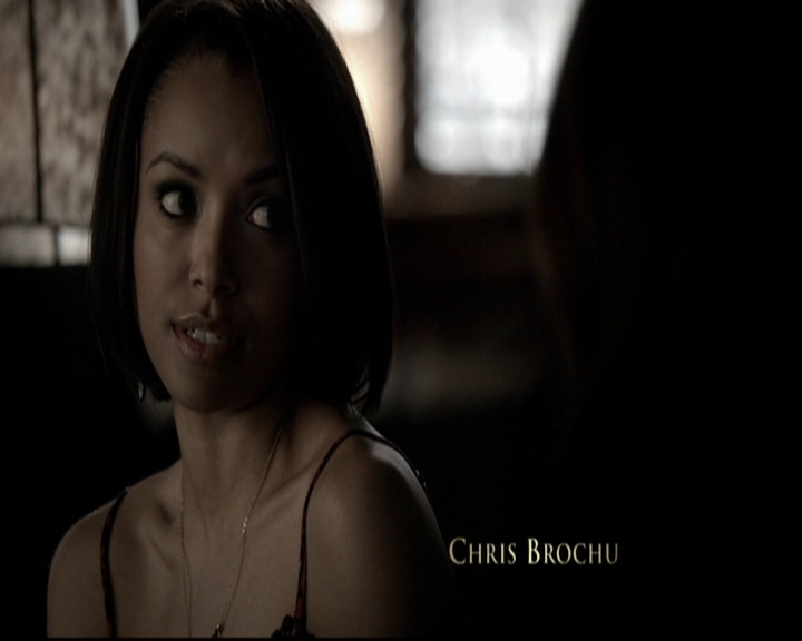 VampireDiariesWorld-dot-org_5x19ManOnFire0160.jpg
