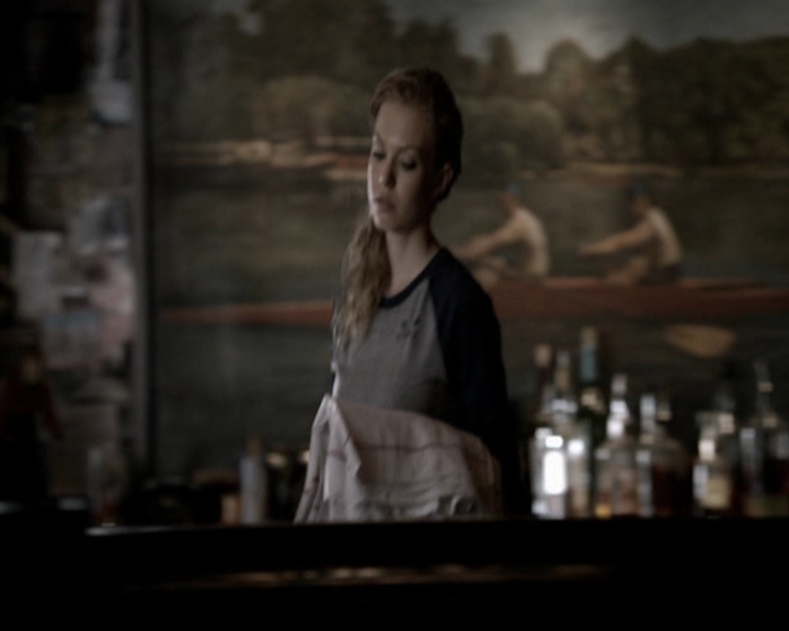 VampireDiariesWorld-dot-org_5x19ManOnFire0162.jpg