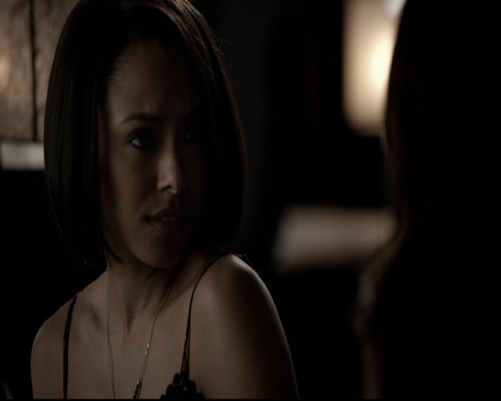 VampireDiariesWorld-dot-org_5x19ManOnFire0165.jpg