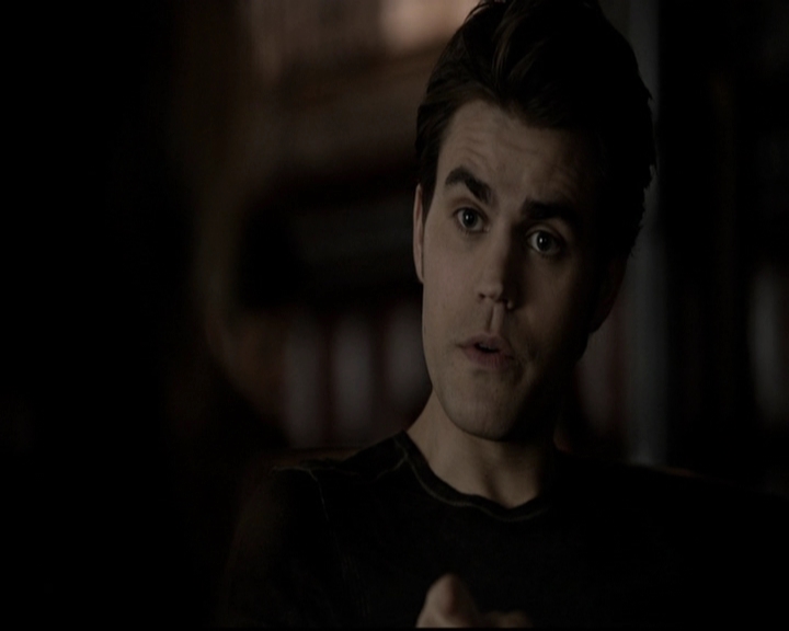 VampireDiariesWorld-dot-org_5x19ManOnFire0171.jpg