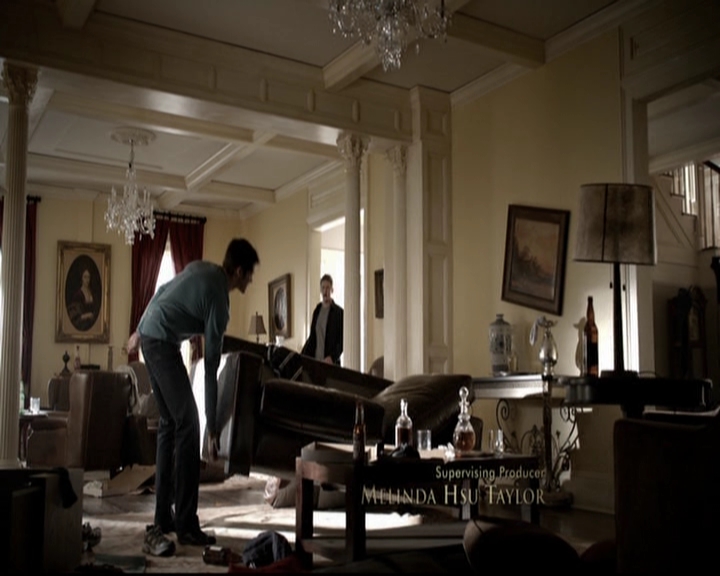 VampireDiariesWorld-dot-org_5x19ManOnFire0182.jpg