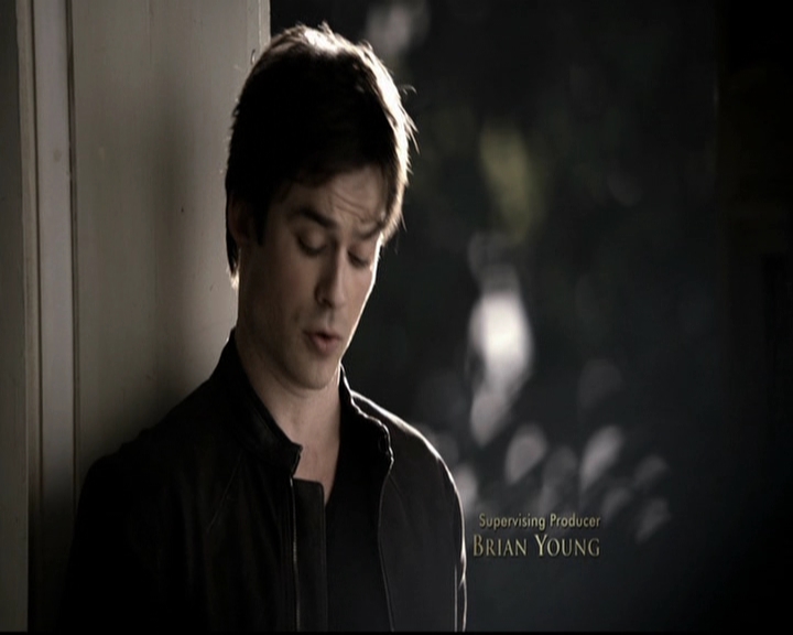 VampireDiariesWorld-dot-org_5x19ManOnFire0205.jpg
