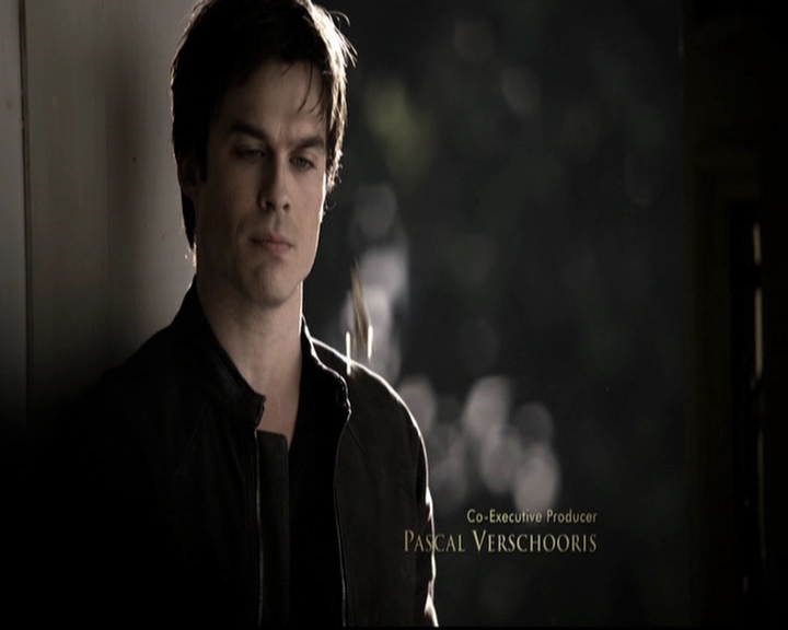 VampireDiariesWorld-dot-org_5x19ManOnFire0212.jpg VampireDiariesWorld-dot-org_5x19ManOnFire0212.jpg