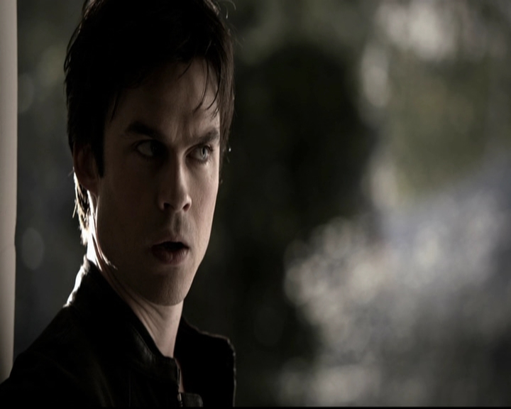 VampireDiariesWorld-dot-org_5x19ManOnFire0221.jpg VampireDiariesWorld-dot-org_5x19ManOnFire0221.jpg