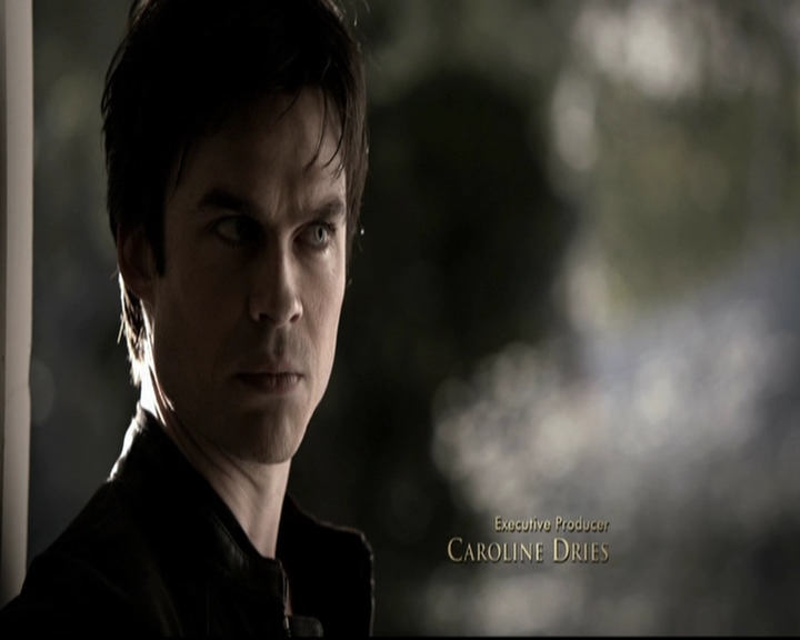 VampireDiariesWorld-dot-org_5x19ManOnFire0222.jpg