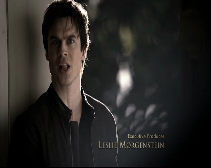 VampireDiariesWorld-dot-org_5x19ManOnFire0227.jpg