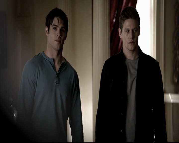 VampireDiariesWorld-dot-org_5x19ManOnFire0228.jpg VampireDiariesWorld-dot-org_5x19ManOnFire0228.jpg