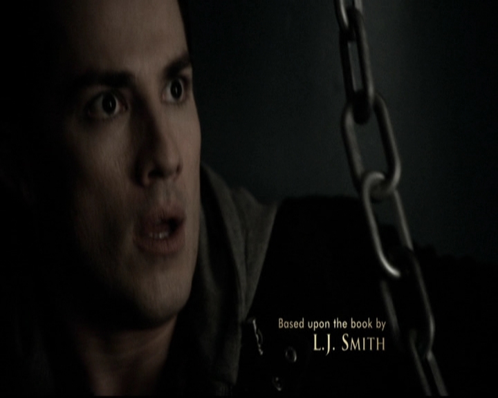 VampireDiariesWorld-dot-org_5x19ManOnFire0239.jpg