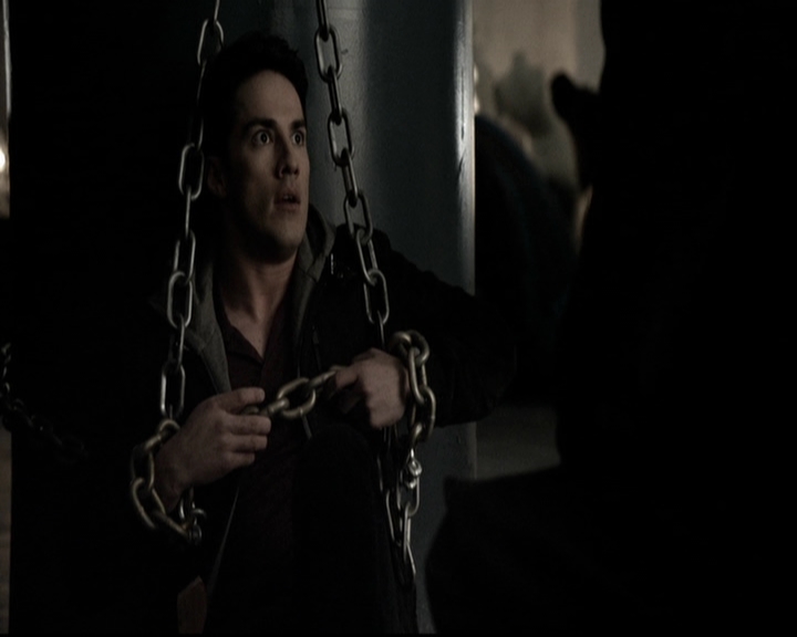 VampireDiariesWorld-dot-org_5x19ManOnFire0242.jpg VampireDiariesWorld-dot-org_5x19ManOnFire0242.jpg