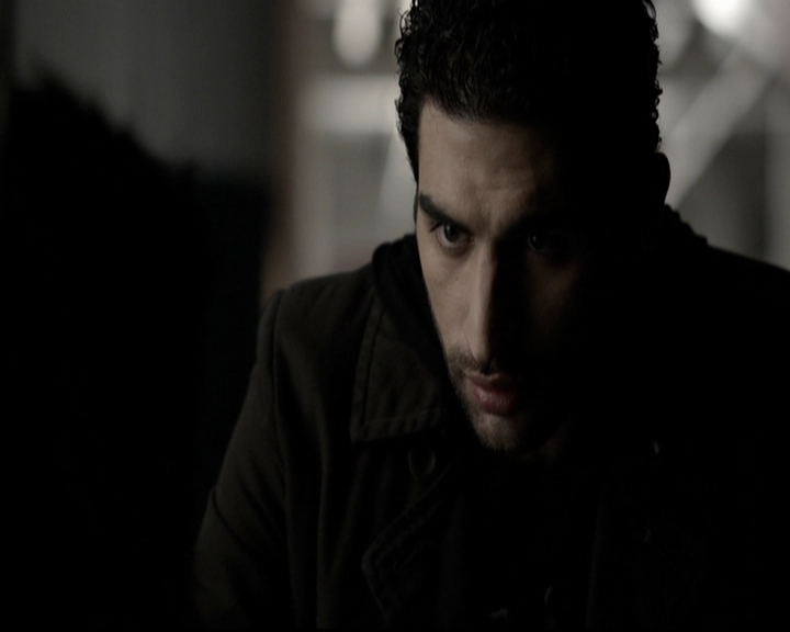 VampireDiariesWorld-dot-org_5x19ManOnFire0254.jpg VampireDiariesWorld-dot-org_5x19ManOnFire0254.jpg