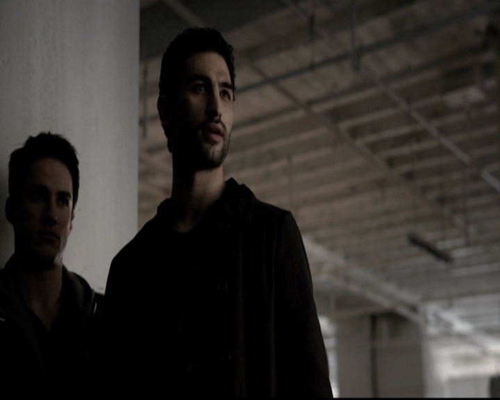 VampireDiariesWorld-dot-org_5x19ManOnFire0305.jpg VampireDiariesWorld-dot-org_5x19ManOnFire0305.jpg