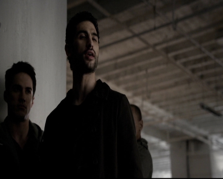 VampireDiariesWorld-dot-org_5x19ManOnFire0306.jpg VampireDiariesWorld-dot-org_5x19ManOnFire0306.jpg