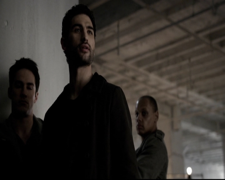 VampireDiariesWorld-dot-org_5x19ManOnFire0308.jpg VampireDiariesWorld-dot-org_5x19ManOnFire0308.jpg