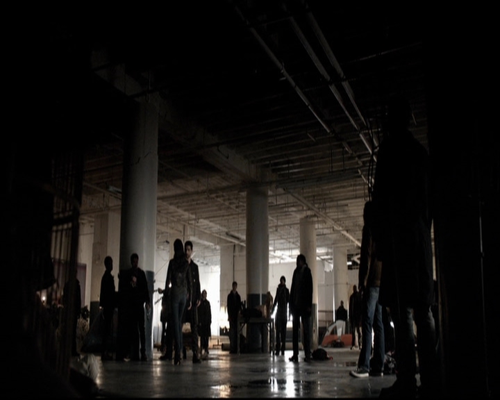 VampireDiariesWorld-dot-org_5x19ManOnFire0311.jpg VampireDiariesWorld-dot-org_5x19ManOnFire0311.jpg