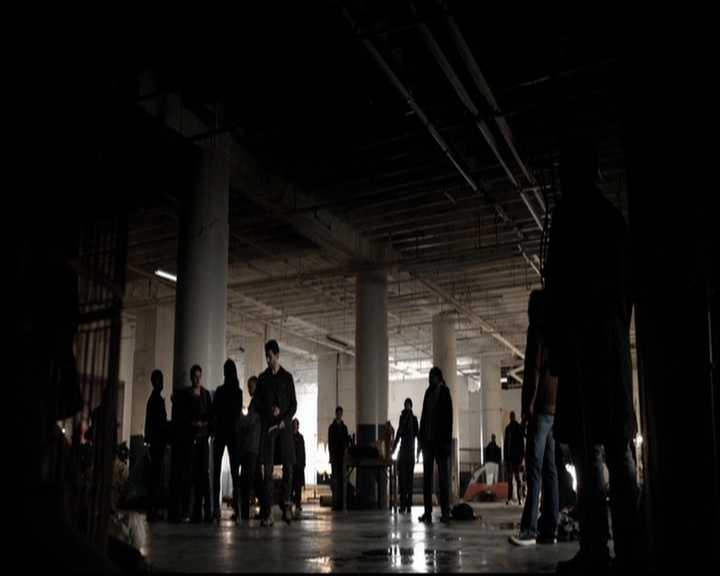 VampireDiariesWorld-dot-org_5x19ManOnFire0312.jpg VampireDiariesWorld-dot-org_5x19ManOnFire0312.jpg