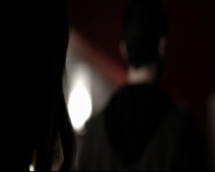 VampireDiariesWorld-dot-org_5x19ManOnFire0319.jpg VampireDiariesWorld-dot-org_5x19ManOnFire0319.jpg