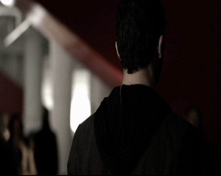 VampireDiariesWorld-dot-org_5x19ManOnFire0322.jpg VampireDiariesWorld-dot-org_5x19ManOnFire0322.jpg