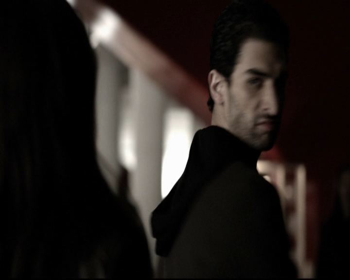 VampireDiariesWorld-dot-org_5x19ManOnFire0323.jpg VampireDiariesWorld-dot-org_5x19ManOnFire0323.jpg