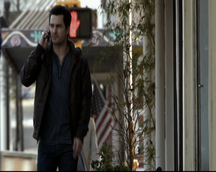 VampireDiariesWorld-dot-org_5x19ManOnFire0333.jpg VampireDiariesWorld-dot-org_5x19ManOnFire0333.jpg