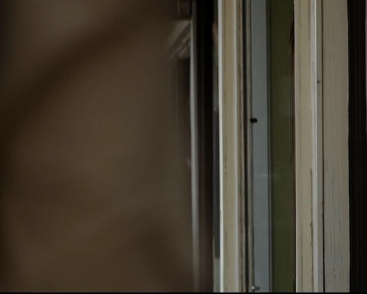 VampireDiariesWorld-dot-org_5x19ManOnFire0339.jpg VampireDiariesWorld-dot-org_5x19ManOnFire0339.jpg