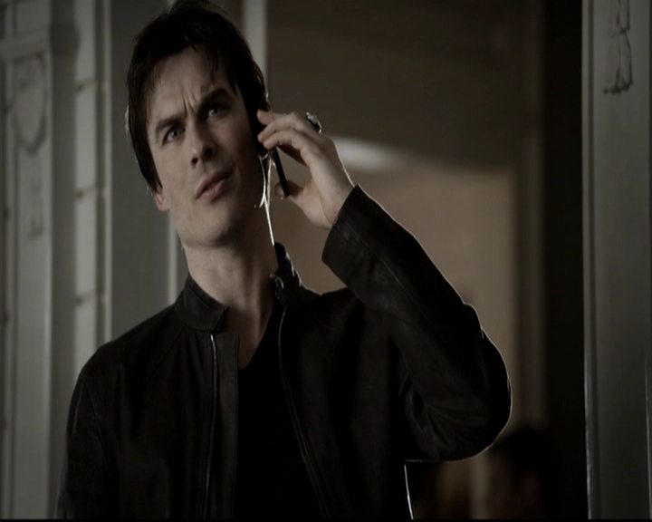 VampireDiariesWorld-dot-org_5x19ManOnFire0341.jpg