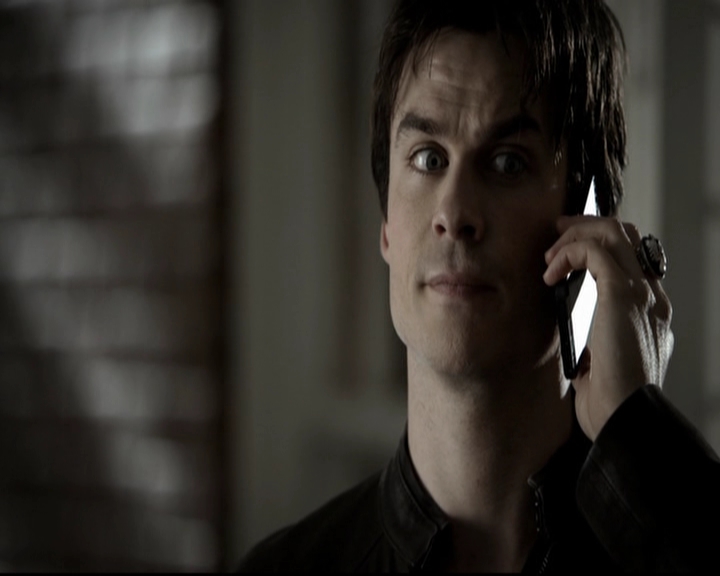 VampireDiariesWorld-dot-org_5x19ManOnFire0347.jpg VampireDiariesWorld-dot-org_5x19ManOnFire0347.jpg