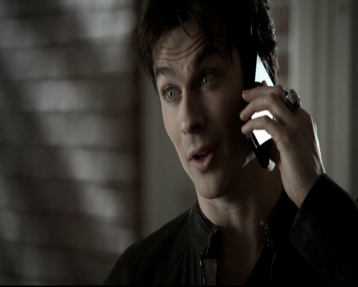 VampireDiariesWorld-dot-org_5x19ManOnFire0354.jpg VampireDiariesWorld-dot-org_5x19ManOnFire0354.jpg