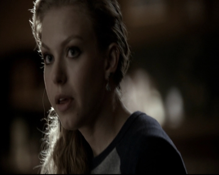 VampireDiariesWorld-dot-org_5x19ManOnFire0383.jpg