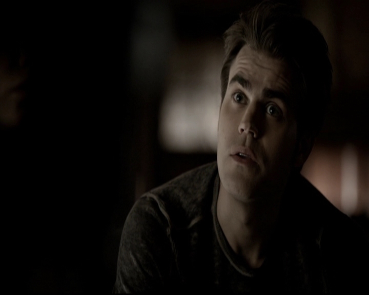 VampireDiariesWorld-dot-org_5x19ManOnFire0395.jpg