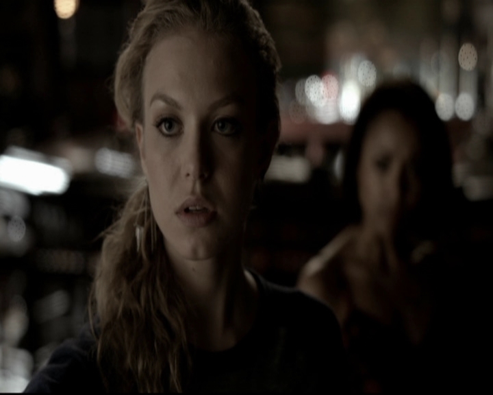 VampireDiariesWorld-dot-org_5x19ManOnFire0514.jpg VampireDiariesWorld-dot-org_5x19ManOnFire0514.jpg