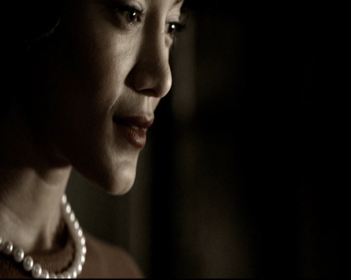 VampireDiariesWorld-dot-org_5x19ManOnFire0539.jpg