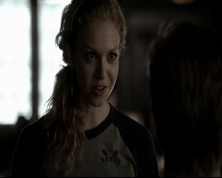 VampireDiariesWorld-dot-org_5x19ManOnFire0558.jpg