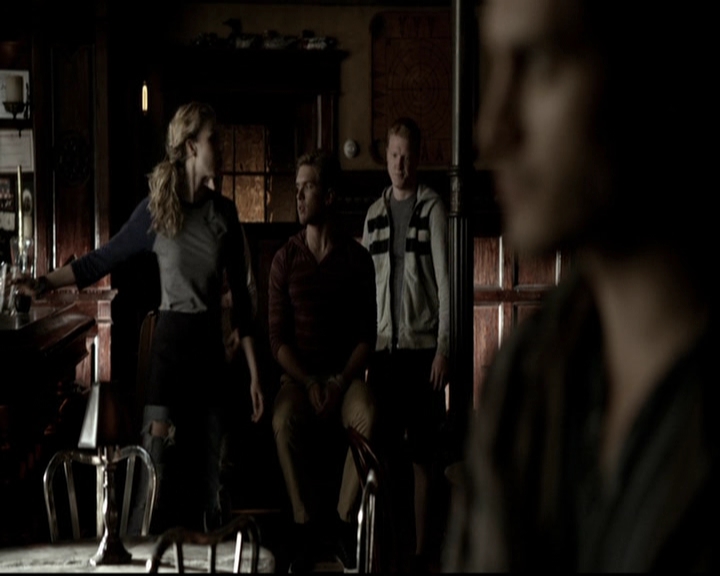 VampireDiariesWorld-dot-org_5x19ManOnFire0561.jpg VampireDiariesWorld-dot-org_5x19ManOnFire0561.jpg