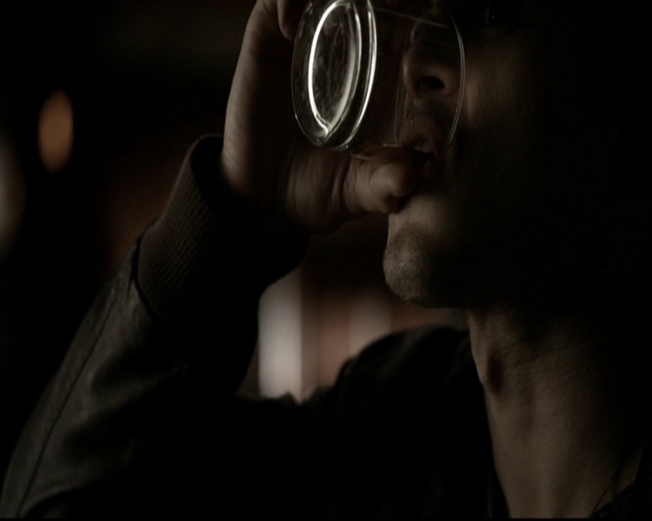 VampireDiariesWorld-dot-org_5x19ManOnFire0570.jpg VampireDiariesWorld-dot-org_5x19ManOnFire0570.jpg