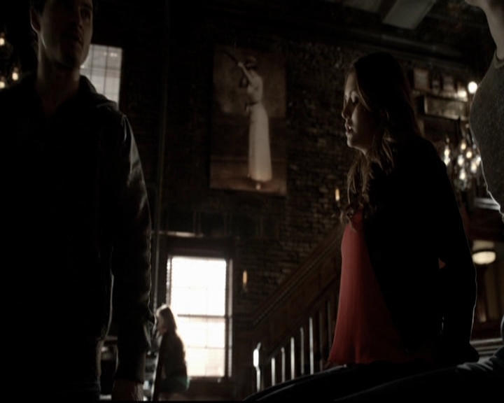 VampireDiariesWorld-dot-org_5x19ManOnFire0577.jpg VampireDiariesWorld-dot-org_5x19ManOnFire0577.jpg