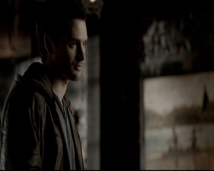 VampireDiariesWorld-dot-org_5x19ManOnFire0639.jpg VampireDiariesWorld-dot-org_5x19ManOnFire0639.jpg