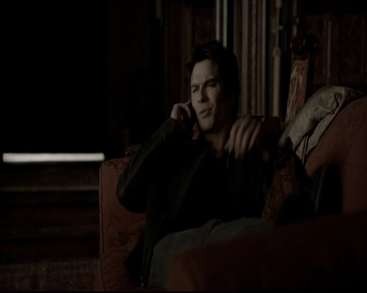 VampireDiariesWorld-dot-org_5x19ManOnFire0669.jpg