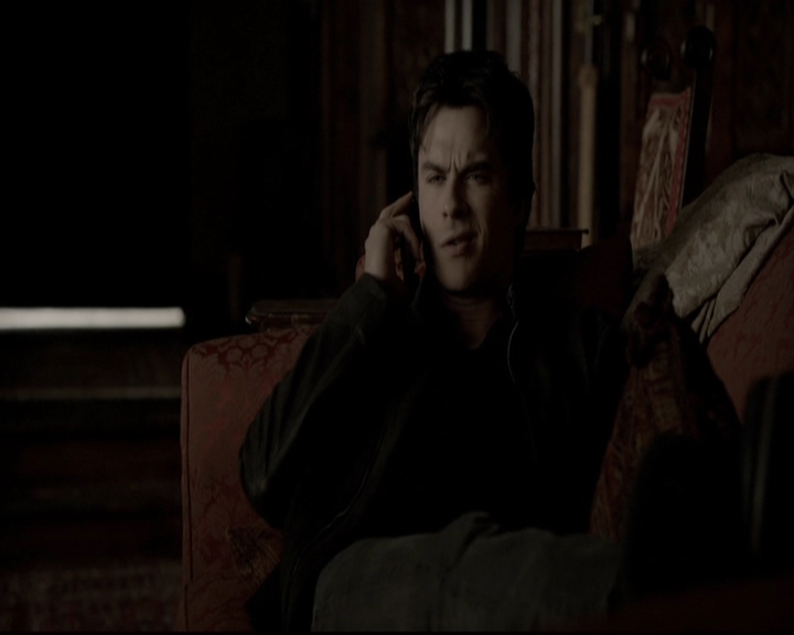 VampireDiariesWorld-dot-org_5x19ManOnFire0680.jpg VampireDiariesWorld-dot-org_5x19ManOnFire0680.jpg