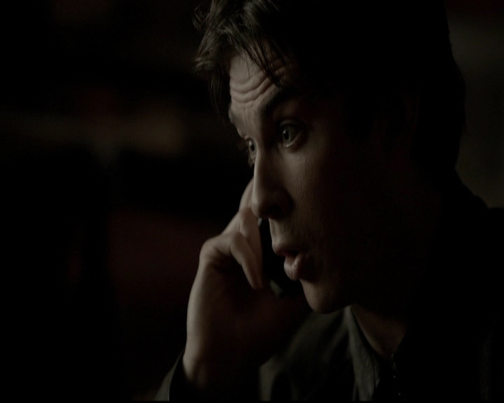 VampireDiariesWorld-dot-org_5x19ManOnFire0698.jpg VampireDiariesWorld-dot-org_5x19ManOnFire0698.jpg