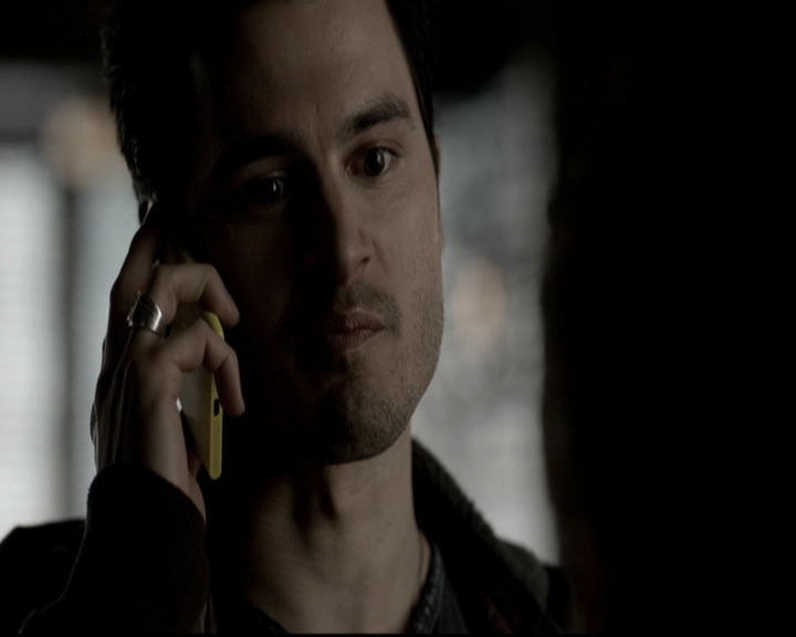 VampireDiariesWorld-dot-org_5x19ManOnFire0707.jpg VampireDiariesWorld-dot-org_5x19ManOnFire0707.jpg