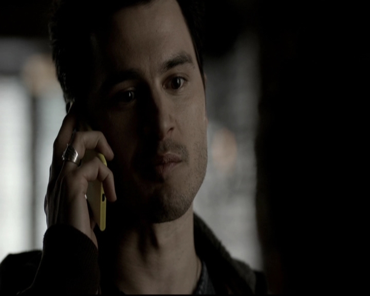 VampireDiariesWorld-dot-org_5x19ManOnFire0708.jpg VampireDiariesWorld-dot-org_5x19ManOnFire0708.jpg