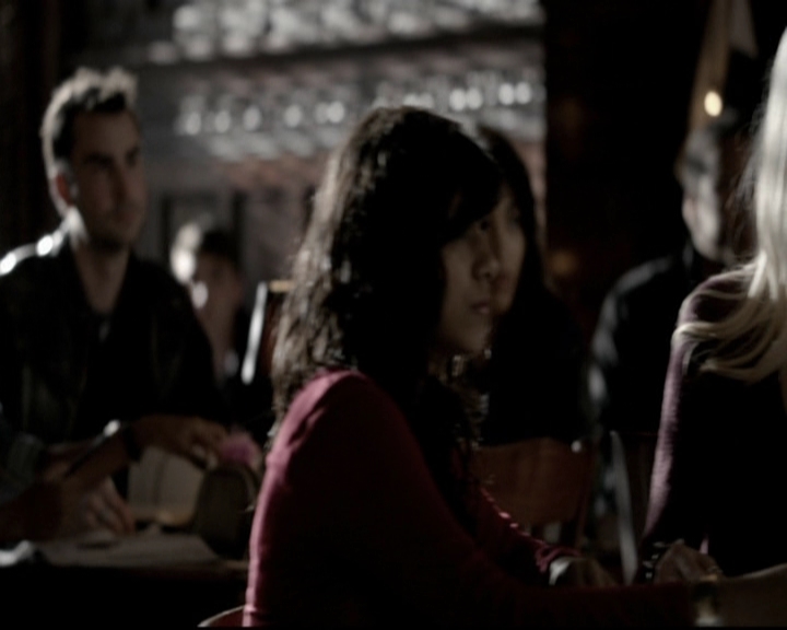 VampireDiariesWorld-dot-org_5x19ManOnFire0719.jpg VampireDiariesWorld-dot-org_5x19ManOnFire0719.jpg