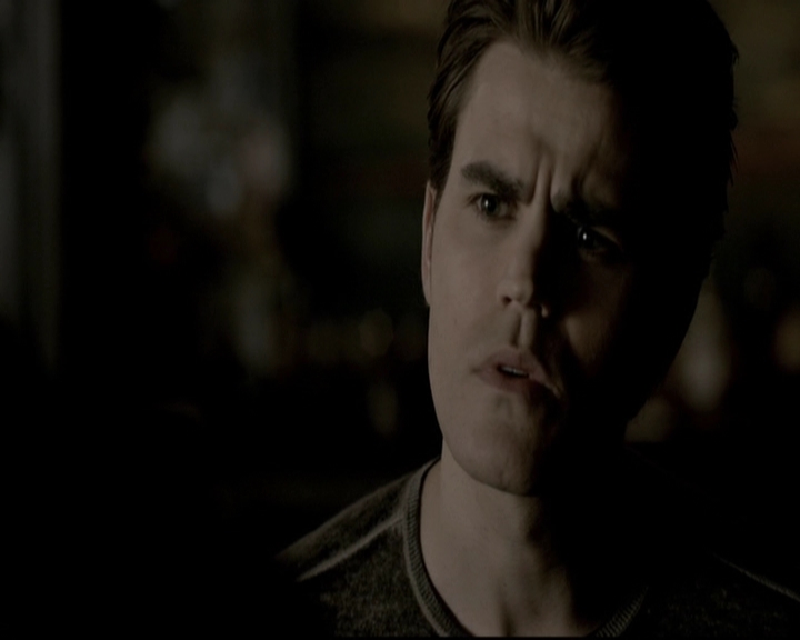 VampireDiariesWorld-dot-org_5x19ManOnFire0736.jpg