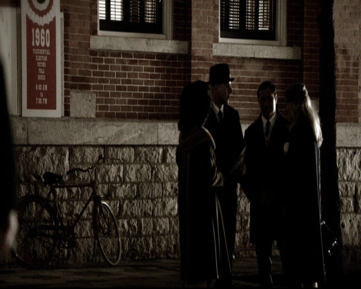 VampireDiariesWorld-dot-org_5x19ManOnFire0745.jpg VampireDiariesWorld-dot-org_5x19ManOnFire0745.jpg