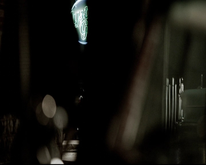 VampireDiariesWorld-dot-org_5x19ManOnFire0755.jpg VampireDiariesWorld-dot-org_5x19ManOnFire0755.jpg