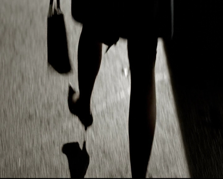 VampireDiariesWorld-dot-org_5x19ManOnFire0757.jpg VampireDiariesWorld-dot-org_5x19ManOnFire0757.jpg