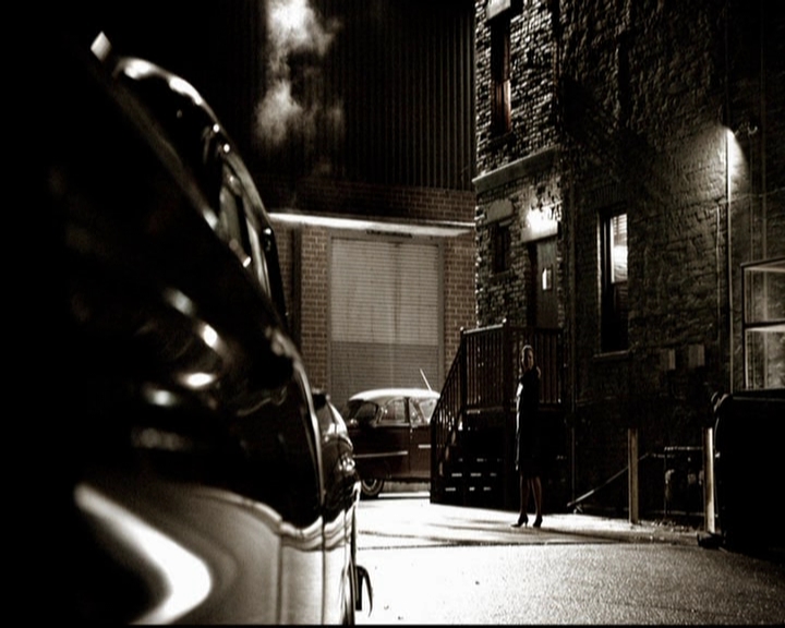 VampireDiariesWorld-dot-org_5x19ManOnFire0765.jpg VampireDiariesWorld-dot-org_5x19ManOnFire0765.jpg