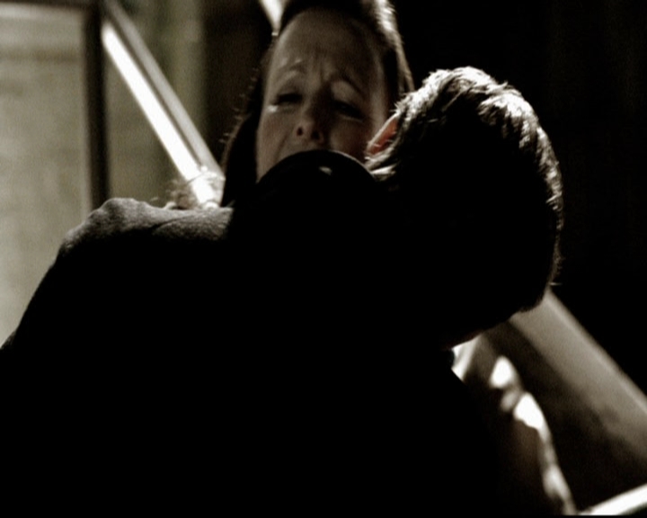 VampireDiariesWorld-dot-org_5x19ManOnFire0769.jpg VampireDiariesWorld-dot-org_5x19ManOnFire0769.jpg