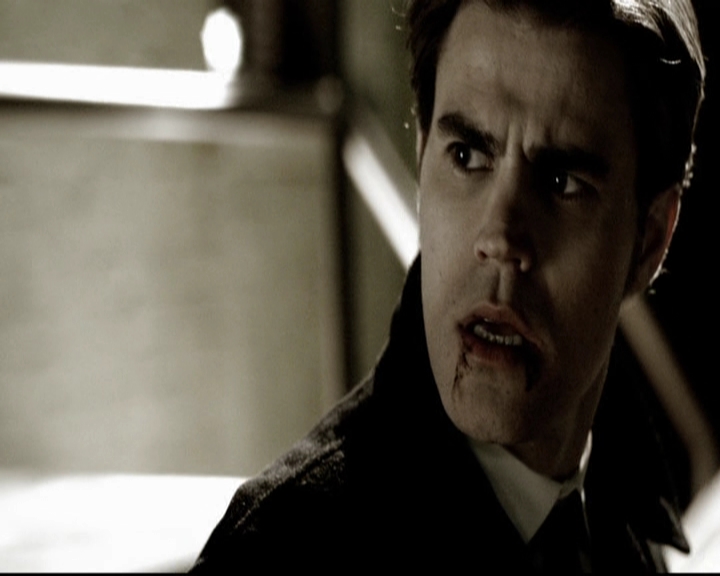 VampireDiariesWorld-dot-org_5x19ManOnFire0780.jpg VampireDiariesWorld-dot-org_5x19ManOnFire0780.jpg